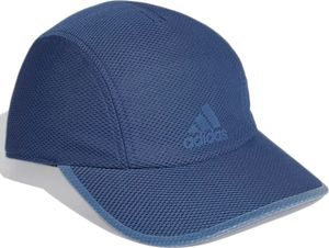 Adidas Czapka adidas Run Mes CA AR FK0840 FK0840 niebieski OSFL 1