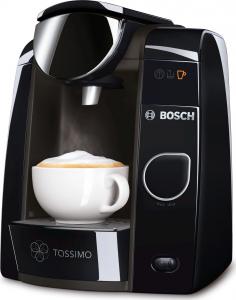 Ekspres na kapsułki Bosch Tassimo Joy TAS4502 3