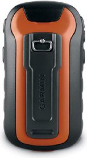 Nawigacja GPS Garmin eTrex 20 (020-00033-85) 4