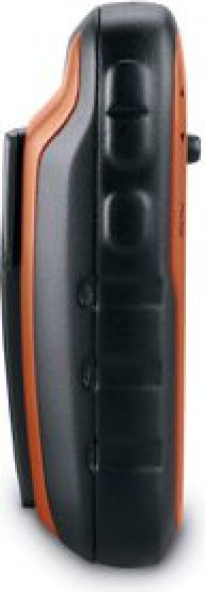 Nawigacja GPS Garmin eTrex 20 (020-00033-85) 5