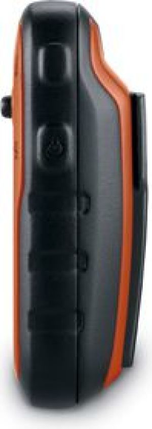 Nawigacja GPS Garmin eTrex 20 (020-00033-85) 6