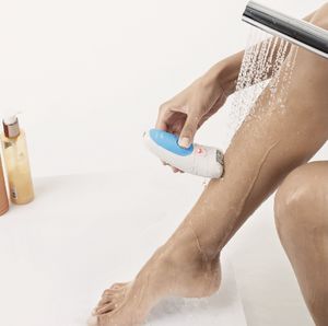 Depilator Braun Silk-épil 5-810 5