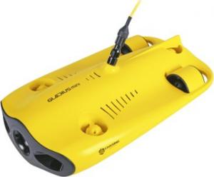 Dron Chasing Innovation Gladius Mini dron wodny 4K 1