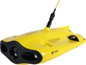 Dron Chasing Innovation Gladius Mini dron wodny 4K 2