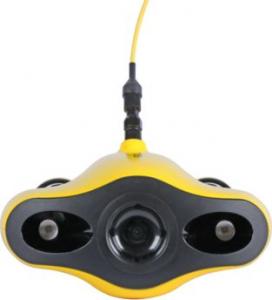 Dron Chasing Innovation Gladius Mini dron wodny 4K 4