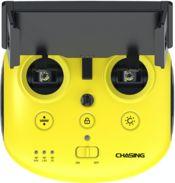 Dron Chasing Innovation Gladius Mini dron wodny 4K 6