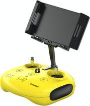 Dron Chasing Innovation Gladius Mini dron wodny 4K 7