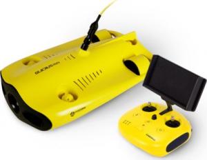 Dron Chasing Innovation Gladius Mini dron wodny 4K 8