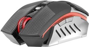 Mysz A4Tech Bloody Gaming RT5 Warrior Wireless 2