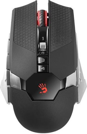 Mysz A4Tech Bloody Gaming RT5 Warrior Wireless 3