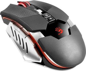 Mysz A4Tech Bloody Gaming RT5 Warrior Wireless 4