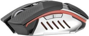 Mysz A4Tech Bloody Gaming RT5 Warrior Wireless 5