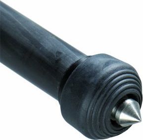 Statyw Cullmann Cullmann Rondo 460M RB8.5 2