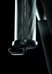 Statyw Cullmann Cullmann Rondo 460M RB8.5 4