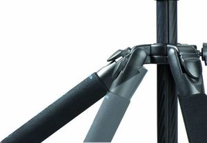 Statyw Cullmann Cullmann Rondo 460M RB8.5 5