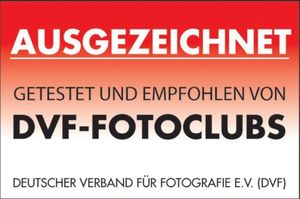 Statyw Cullmann Cullmann Rondo 460M RB8.5 6