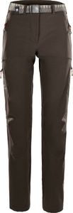 Ferrino Damskie spodnie całoroczne Ferrino Hervey Winter Pants Woman New Kolor , Rozmiar 40/XS 1