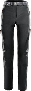 Ferrino Damskie spodnie całoroczne Ferrino Hervey Winter Pants Woman New Kolor , Rozmiar 48/XL 1