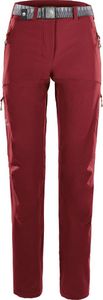 Ferrino Damskie spodnie całoroczne Ferrino Hervey Winter Pants Woman New Kolor , Rozmiar 42/S 1