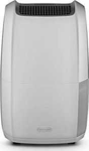 DeLonghi Osuszacz powietrza DDSX 220 WH 1