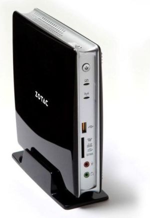 Komputer Zotac ZBOX BI320, 2957U (ZBOX-BI320-E) 1