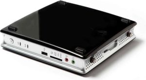 Komputer Zotac ZBOX BI320, 2957U (ZBOX-BI320-E) 2