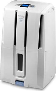 DeLonghi DeLonghi DD 230 P WH 4