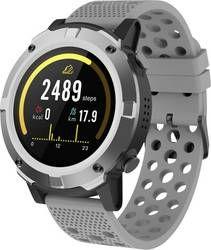 Smartwatch Denver SW-660 Szary  (116111100080) 1