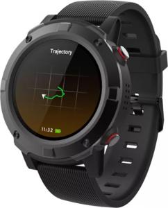 Smartwatch Denver SW-660 Czarny  (116111100060) 1