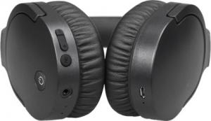 Słuchawki Denver BTN-207 3