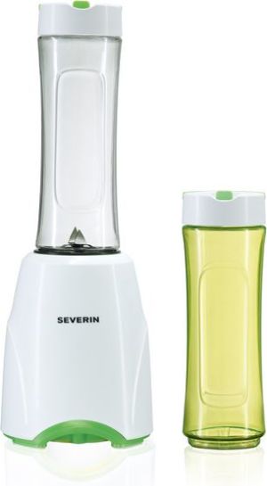 Blender kielichowy Severin SM 3735 2