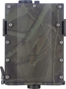 Kamera IP Denver Denver WCT-5001 Wildlife Camera 2