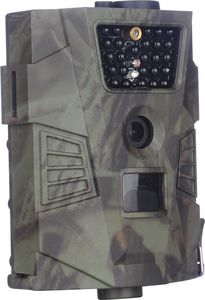 Kamera IP Denver Denver WCT-5001 Wildlife Camera 3