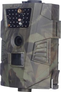 Kamera IP Denver Denver WCT-5001 Wildlife Camera 4