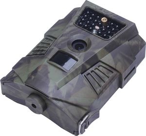 Kamera IP Denver Denver WCT-5001 Wildlife Camera 5