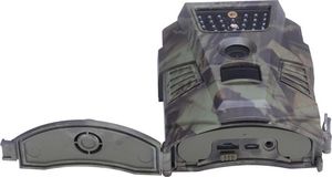 Kamera IP Denver Denver WCT-5001 Wildlife Camera 6