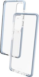 Gear4 Gear4 D3O Piccadilly Samsung G980 S20 niebieski/blue 702004879 2