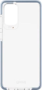 Gear4 Gear4 D3O Piccadilly Samsung G980 S20 niebieski/blue 702004879 4