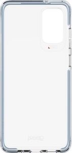 Gear4 Gear4 D3O Piccadilly Samsung G980 S20 niebieski/blue 702004879 5