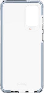 Gear4 Gear4 D3O Piccadilly Samsung G985 S20+ niebieski/blue 702004887 6