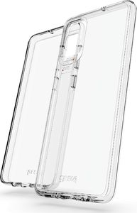 Gear4 Gear4 D3O Crystal Palace Samsung A71 A715 transparent/clear 702005178 2