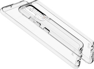 Gear4 Gear4 D3O Crystal Palace Samsung A71 A715 transparent/clear 702005178 5