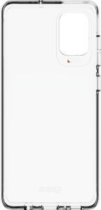 Gear4 Gear4 D3O Crystal Palace Samsung A71 A715 transparent/clear 702005178 6