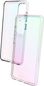 Gear4 Gear4 D3O Crystal Palace Samsung S20+ G985 transparent/clear 702004892 2