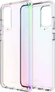 Gear4 Gear4 D3O Crystal Palace Samsung S20+ G985 transparent/clear 702004892 3