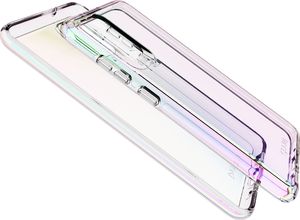 Gear4 Gear4 D3O Crystal Palace Samsung S20+ G985 transparent/clear 702004892 4