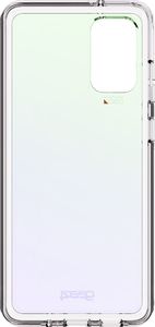 Gear4 Gear4 D3O Crystal Palace Samsung S20+ G985 transparent/clear 702004892 5