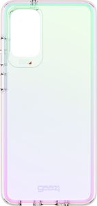 Gear4 Gear4 D3O Crystal Palace Samsung S20+ G985 transparent/clear 702004892 6