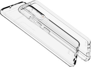 Gear4 Gear4 D3O Crystal Palace Samsung A51 A515 transparent/clear 702005015 4