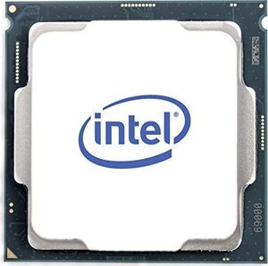 Procesor serwerowy Intel Intel Xeon E-2176G - 3.7 GHz - 6 Kerne - 12 Threads 1